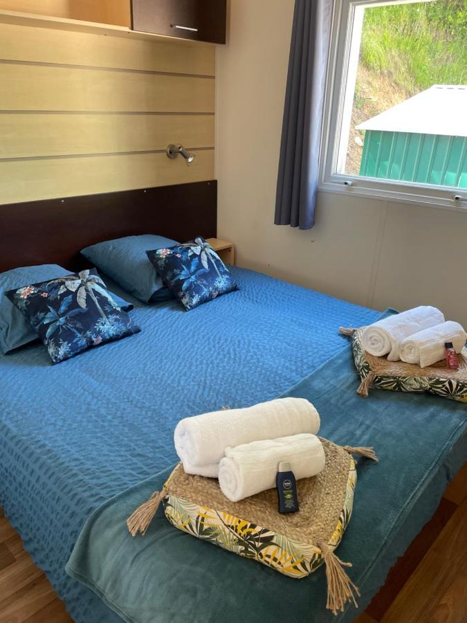 Detente Au Coeur De La Ferme Lacroix-sur-Meuse Eksteriør billede
